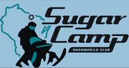 Sugar Camp Snowmobile Club